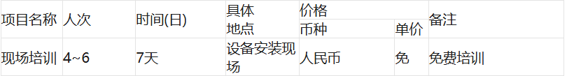 企业微信截图_17792478231484.png