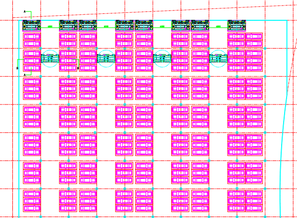 10253144P-0.png